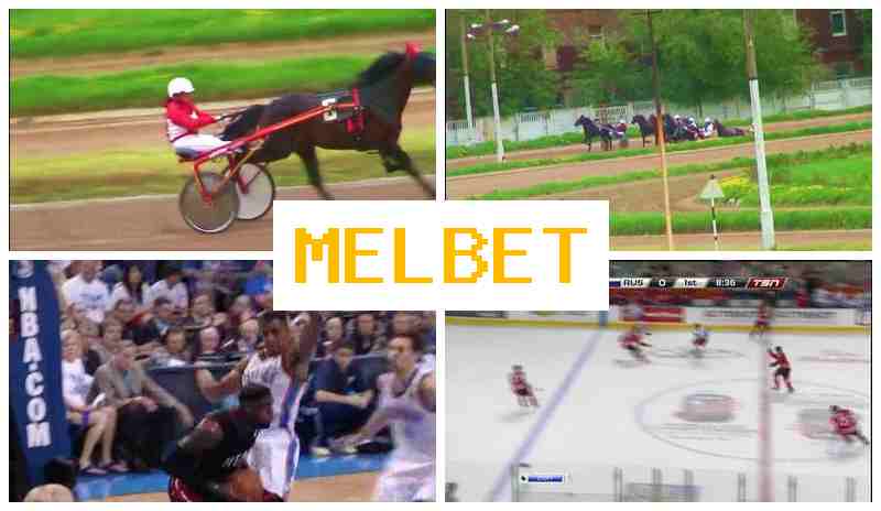 KEL BET ▓ Sports Betting, Virtual with High Odds KEL BET ▓ Sports Betting, Virtual with High Odds