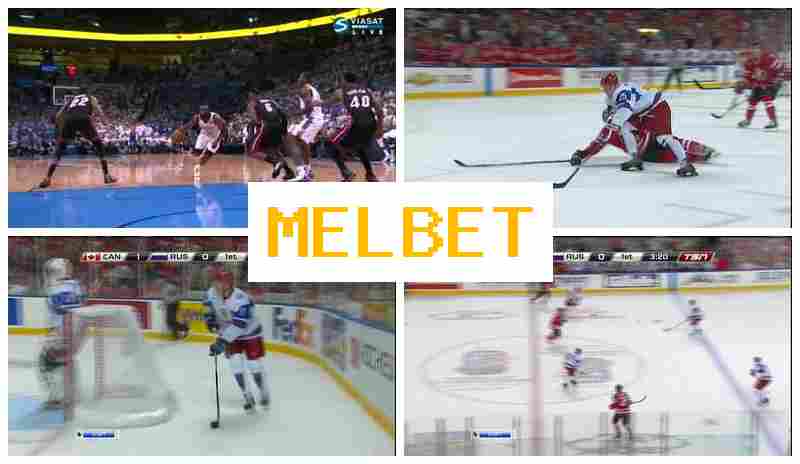 ,EL BET 💷 Sportsbook, Login, Registration, Bet on Sports
