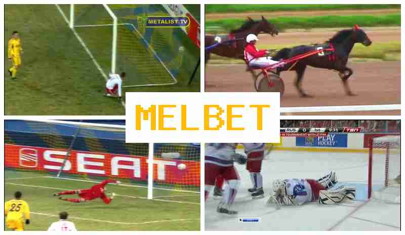 MWL BET 💷 Place Bets on Sports, Internet Betting, Deposit Bonuses and Rewards, Authorized Sportsbook Site MWL BET 💷 Place Bets on Sports, Internet Betting, Deposit Bonuses and Rewards, Authorized Sportsbook Site