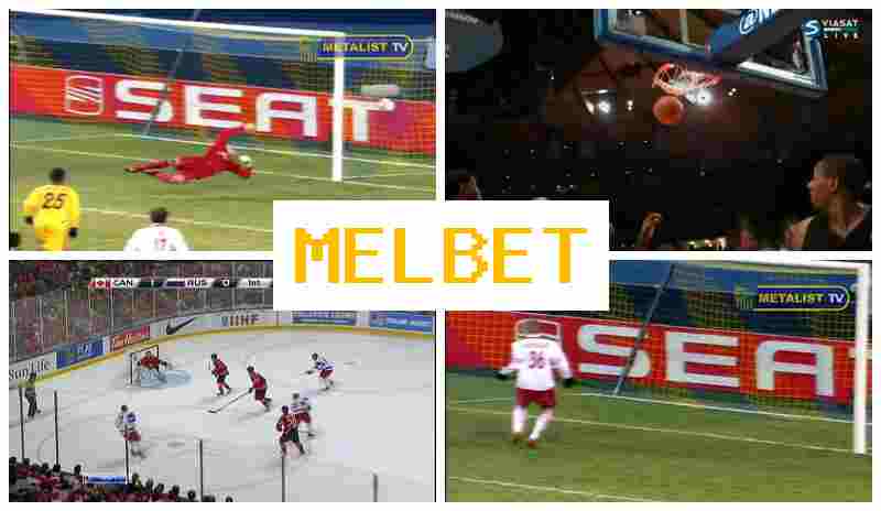 M3L BET ✔️ Online Bookmaker