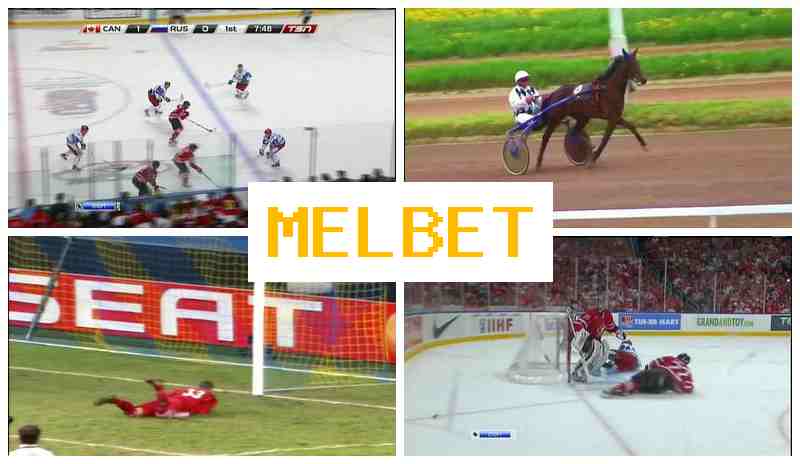 M4L BET ⚾ Sports Betting, Welcome Bonus M4L BET ⚾ Sports Betting, Welcome Bonus