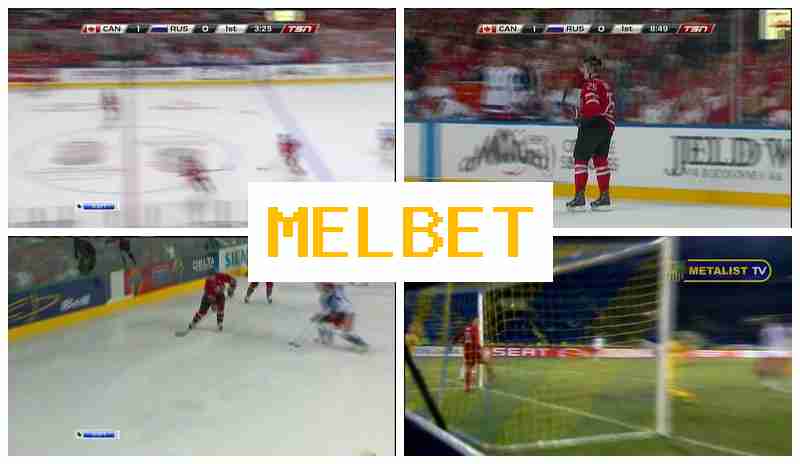MELBT ▓ Sportsbook, Online, First Deposit Bonus, Official Site