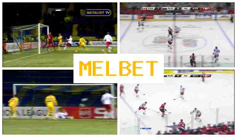 MRL BET 🔵 Live Sports Bets, Online with Competitive Odds MRL BET 🔵 Live Sports Bets, Online with Competitive Odds
