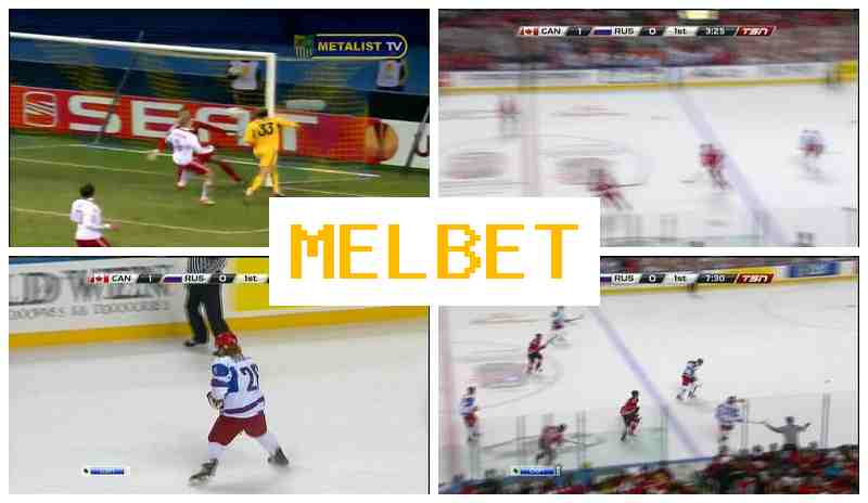 MEK BET ☘ Official Bookmaker Site, Sports Betting