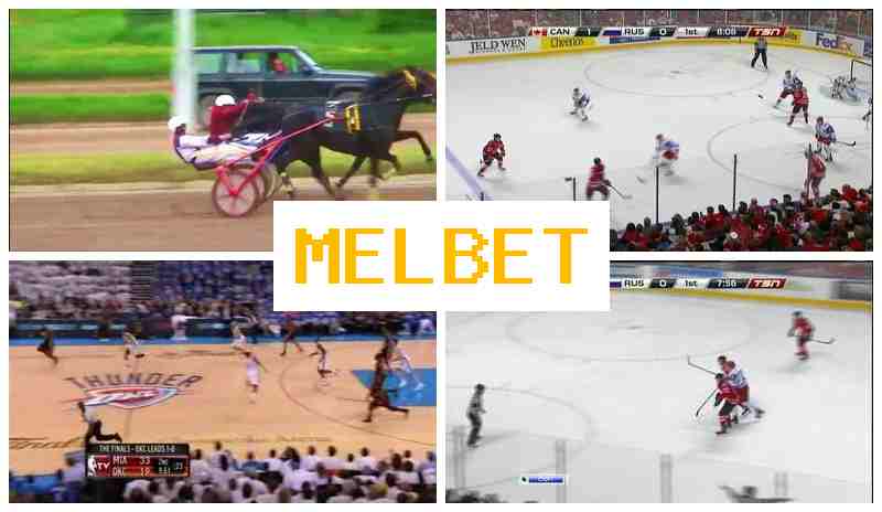 MEP BET ⚽ Betting on Sporting Events, Deposit Bonus, Official Platform of the Betting Operator