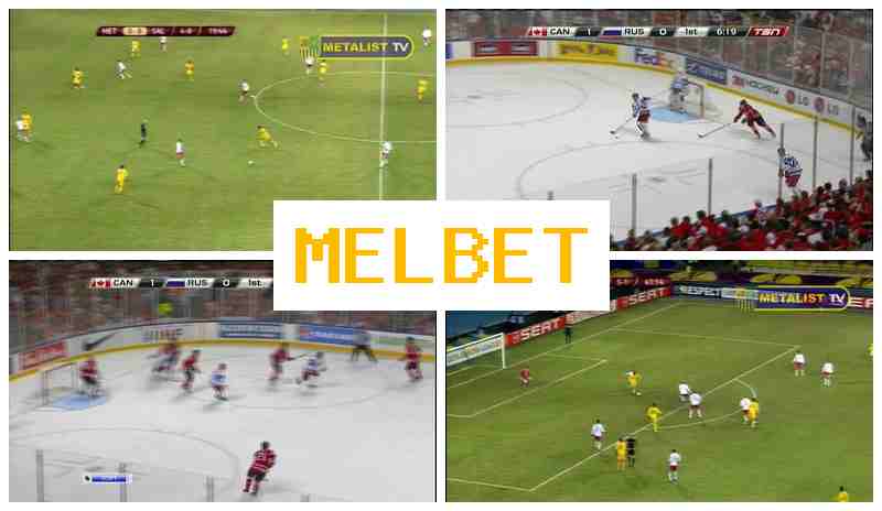 ME; BET 🔷 Online Sports Betting, First Deposit Offer, Official Site of the Betting Firm