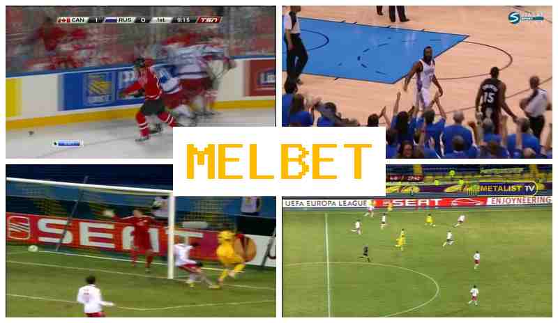 ME, BET 🆓 Betting Office