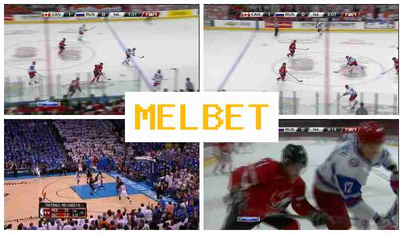 MELBE 🌐 Betting Firm, Online, Official Bookmaker Portal MELBE 🌐 Betting Firm, Online, Official Bookmaker Portal