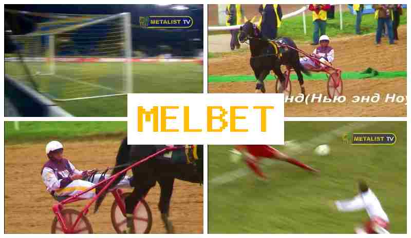 MEL BWT 💴 Betting Firm, First Deposit Bonus, Verified Portal of the Sportsbook