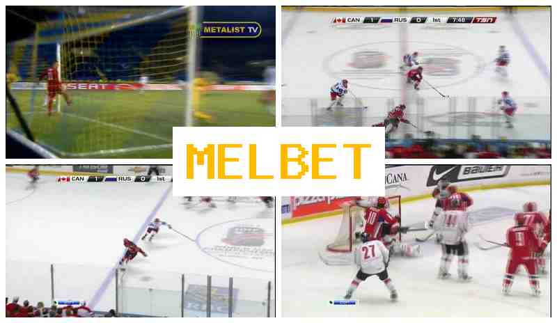 MEL B3T ▒ Sportsbook Bets, Free Bets and Promotions MEL B3T ▒ Sportsbook Bets, Free Bets and Promotions