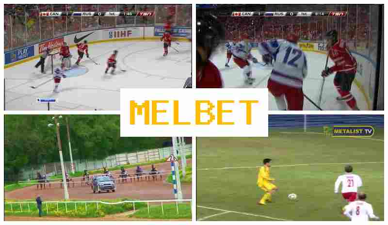 MEL BRT 💶 Bookmaker Company MEL BRT 💶 Bookmaker Company