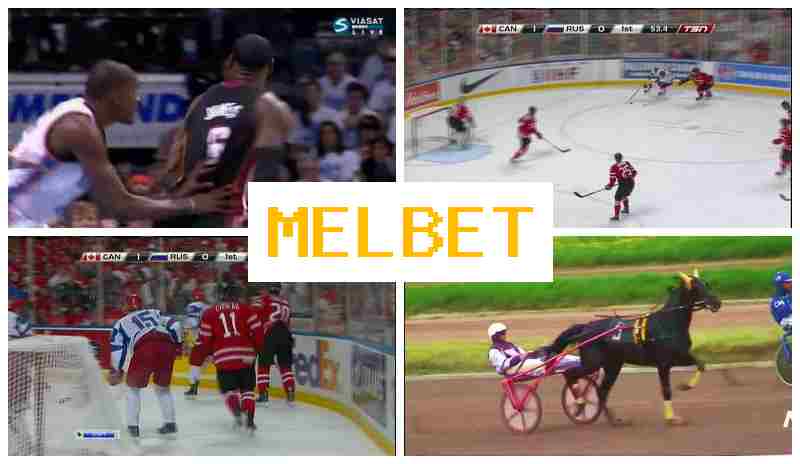 MMELBET ☑️ Verified Sportsbook, Official Website, Free Bets and Bonuses, Sign Up