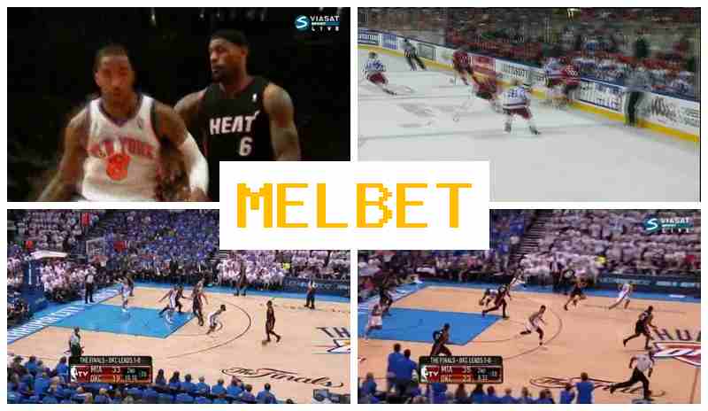 MEL BE5 █ Online Betting Company, Register, Enter, Bet on Live Sports