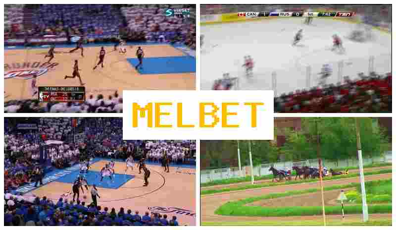 MEL BEF 🔔 Online Bookmaker, First Deposit Bonus