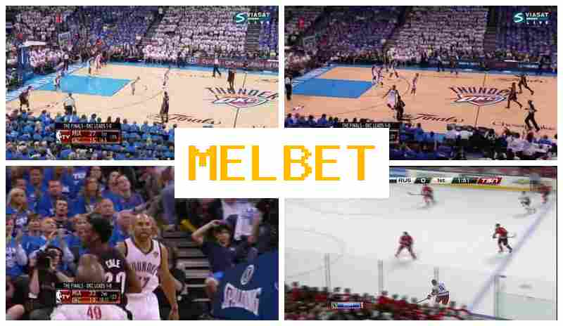 MEELBET 💰 Sportsbook Online, Enter Official Site, Register, Place Sports Bets
