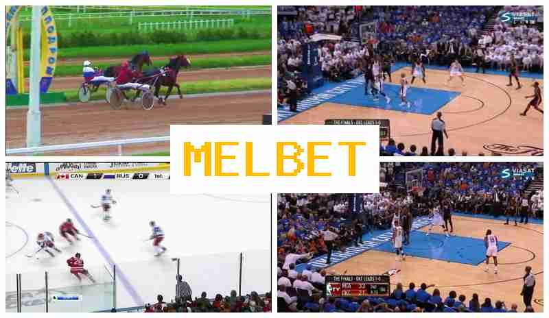 MELBETT █ Betting Site Online, Sign In, Create Account, Sports Betting