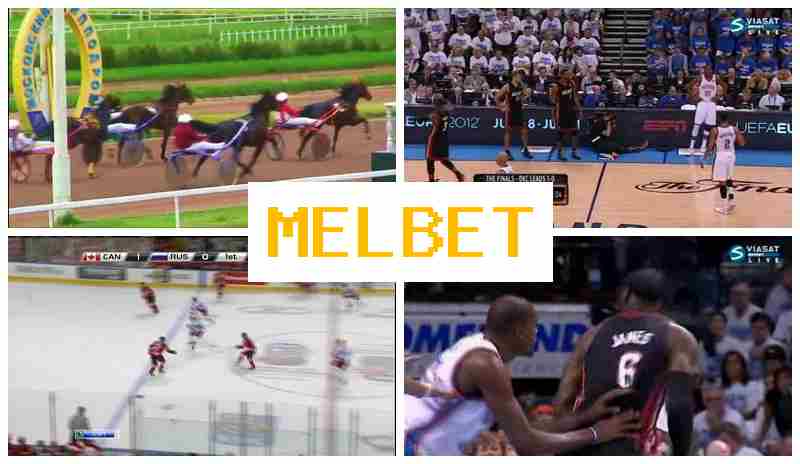 EMLBET 🏀 Bookmaker Company, Registration Bonus