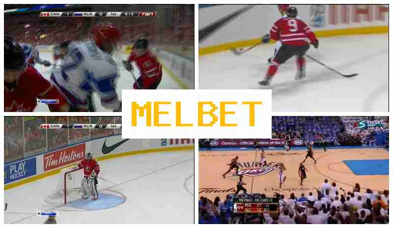 WWWMELBETCOM 🎾 Betting Office, Welcome Free Bet, Betting on Sports