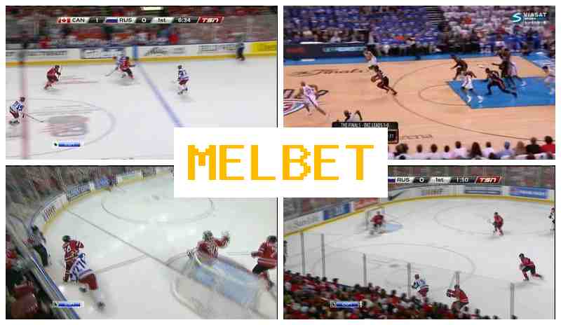 JELBET ☑️ Bookmaker Platform, Online, Free Bets