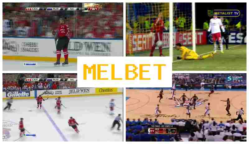 KELBET 🌐 Betting Firm, Registration Bonus, Official Website of the Betting Company