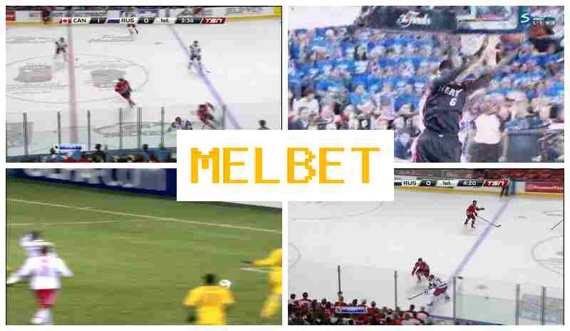 ,ELBET 💵 Official Bookmaker, Create Account, Login, Sports Betting