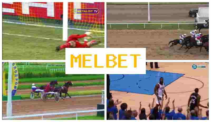 M4LBET 🎇 Internet Sportsbook, Sign-Up Bonus