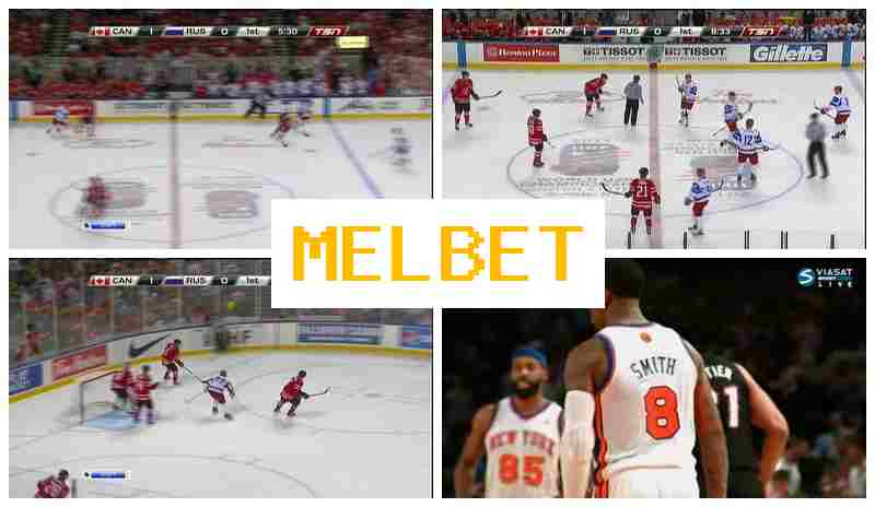 MRLBET 👍 Trusted Sportsbook Online, Bet on Sporting Events