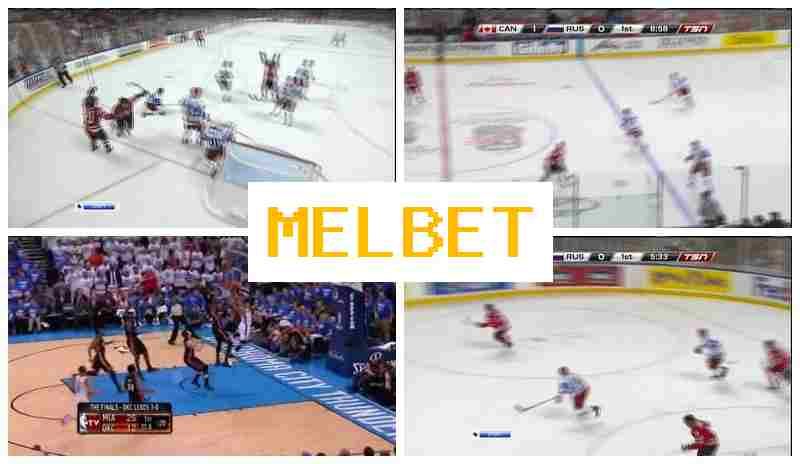 MDLBET ⚽ Online Sportsbook, Deposit Free Bet, Official Website