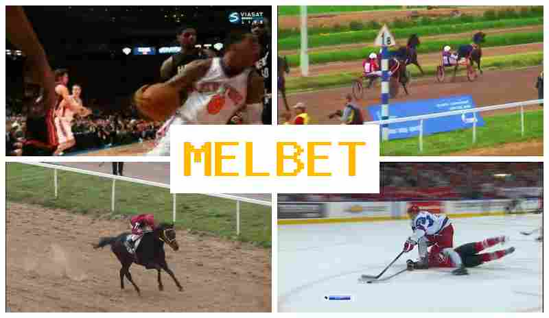 MSLBET ⚽ Top Betting Company Online, Sign Up, Enter, Live Sports Bets