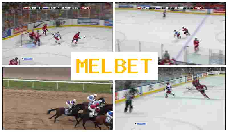 MEKBET ⚡ Sportsbook Online, Enter Official Platform, Sign Up, Wager on Sporting Events