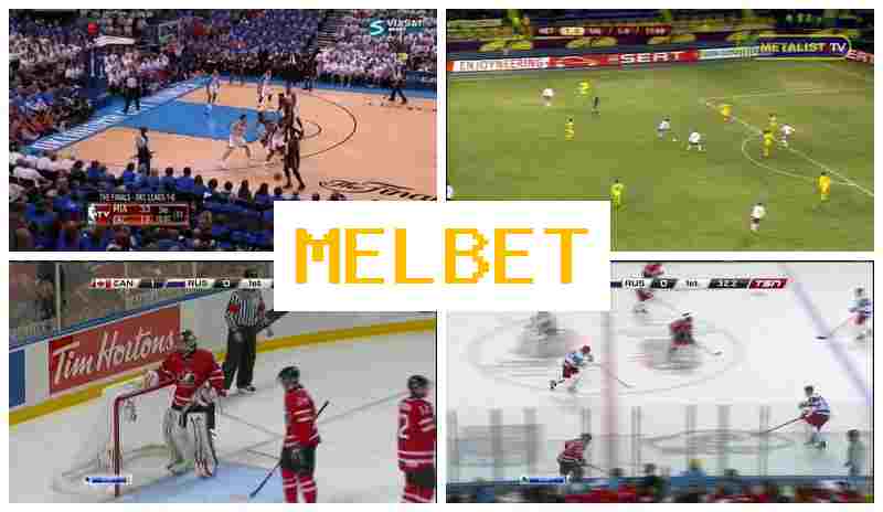 MEOBET 💯 Betting Office, Online, Registration Bonus, Sports Betting