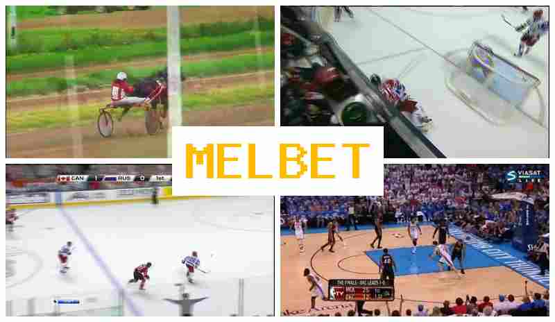 MEPBET ☑️ Sportsbook, First Deposit Bonus, Official Site