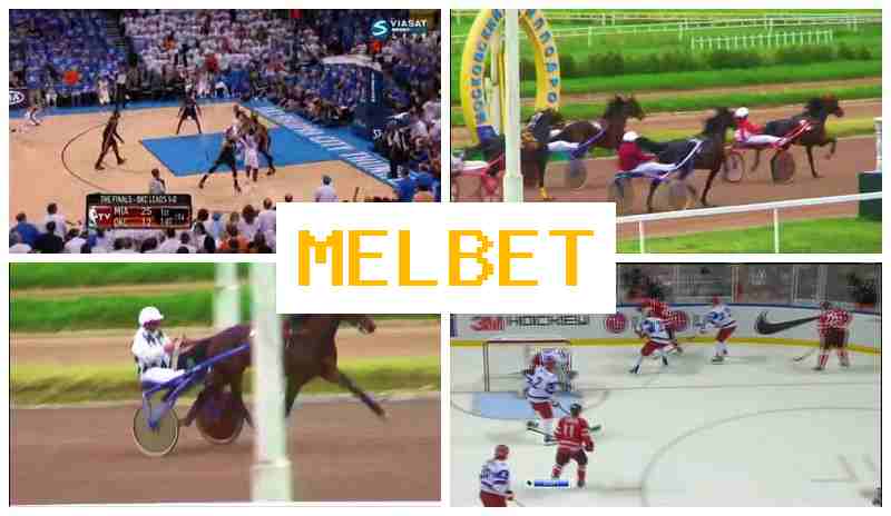 ME;BET 🔵 Betting on Sports Events, Special Offers and Rewards, Official Site