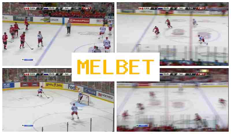 ME.BET 🌐 Place Bets on Sports, Digital Sports Bets, Free Bets and Promotions, Authorized Sportsbook Site