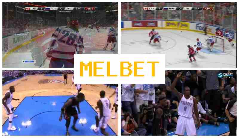 ELBET ✔️ Sports Betting, Promotions and Bonuses, Official Bookmaker Site
