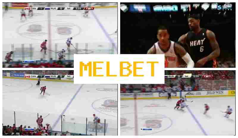 MELBRT 🆓 Bet on Sports