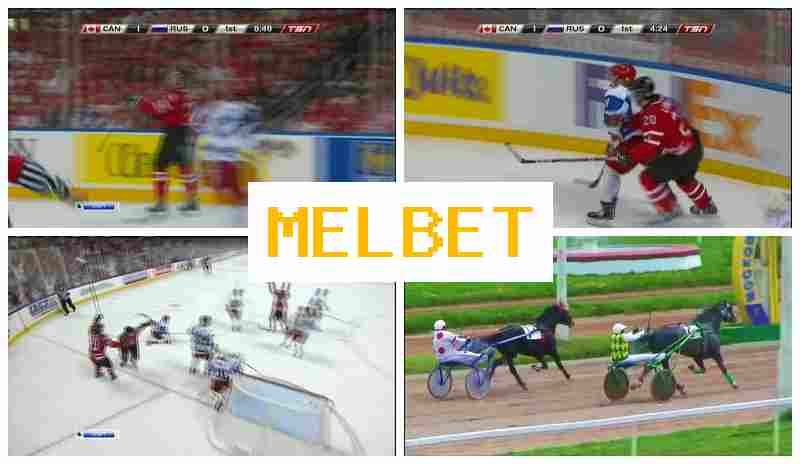 MELBER ✔️ Top Betting Company, Create Account, Access Official Site, Wager Online