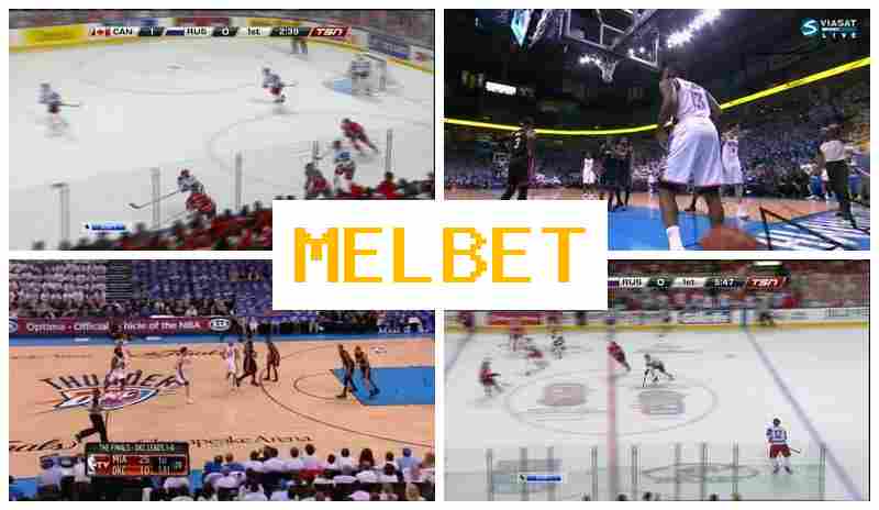 MELBE6 ☘ Internet Bookmaker, Sign-Up Bonus, Bet on Sports