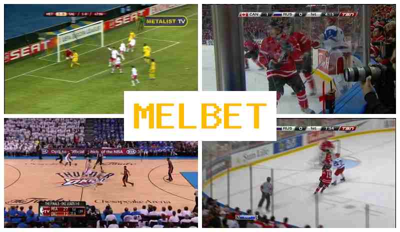 MELBEY 🆓 Sports Betting, Promotions and Bonuses, Official Website
