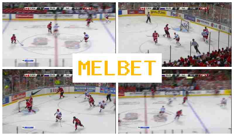 MLBET 💲 Online Bookmaker, Official Site, Promotions and Bonuses, Registration