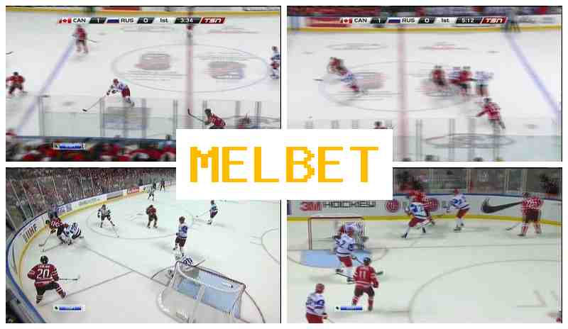 MEL-BETCOM ☘ Bookmaker Platform, Online, Sign-Up Bonus, Authorized Bookmaker Portal