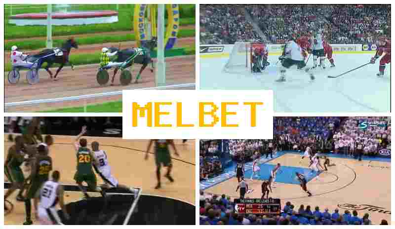 WWWMEL-BETCOM ☑️ Sports Betting, Promotions and Bonuses