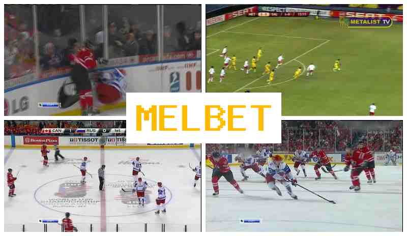 ME BET 🌟 Authorized Betting Site, Place Sports Bets