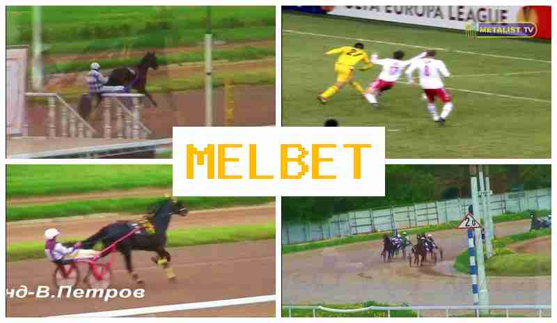 MEBET 💯 Sportsbook Company, Official Site, Promotions and Bonuses, Registration