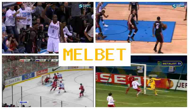 MMEL BET 🎇 Online Sports Bets, Initial Deposit Reward, Official Portal of the Betting Company