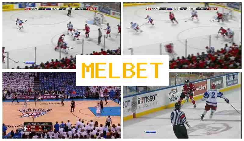 MEL  BET 🆓 Place Bets on Sports, Internet Betting