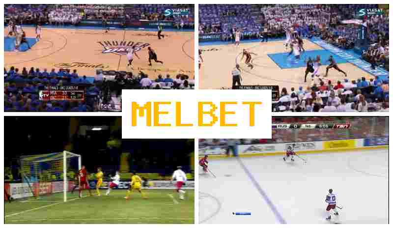 MEL BEET 🔵 Verified Sportsbook, Official Website, Free Bets and Bonuses, Sign Up