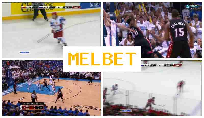 MLE BET ▒ Bookmaker Company, Online, Official Bookmaker Website