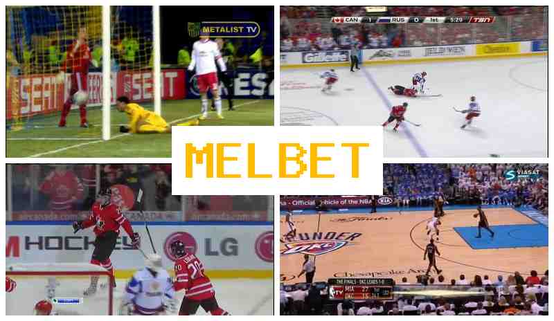 ME LBET ⚡ Gambling Operator, Introductory Bonus, Verified Site of the Betting Firm