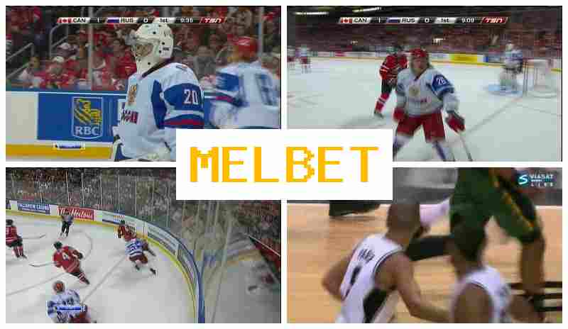 MELET 🎇 Verified Sportsbook, Official Website, Sign Up